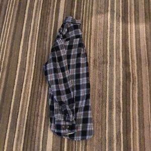 Tommy Hilfiger Men’s Dress Shirt